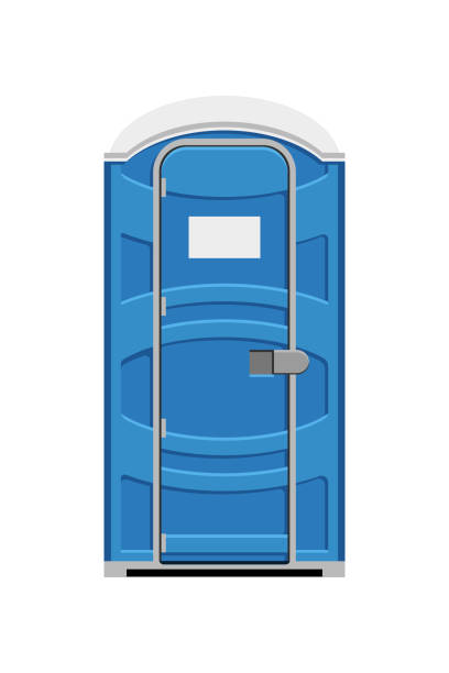 Portable Toilets for Parks and Recreation Areas in Cape May, NJ